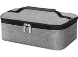 Borsa Frigo Portatile E Isolata Termicamente, Mini Pranzo Per Campeggio, Escursioni, Barbecue, Picnic