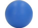Palle Per Esercizi Per Le Mani, Palla Antistress In Pvc Per Alleviare I Sintomi Di Affaticamento, Allenamento Per Il Rafforzamento Della Presa