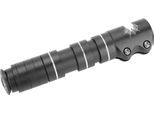 Wake Bike Forcella Stelo Estensione Bicicletta Ciclismo Raiser Manubrio Riser Adattatore (180Mm)