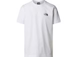 Magliette The North Face NF0A8EE8FN4