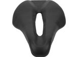 Ztto Sella Universale Per Bicicletta Cava Mountain Bike Cuscino Ultraleggero Accessori Per Biciclettanero