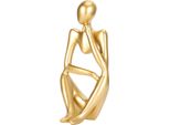 Sculture, Decorazioni Per La Casa, Decorazioni Da Tavolo Fai Da Te, Statue Fatte A Mano, Ornamenti, Regali, Artigianato