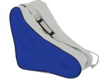 Borsa Porta Pattini Per Esterni Per Pattini A Rotelle, Ghiaccio In Linea