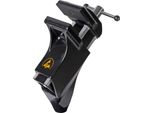 Strumenti Bernstein Per L'elettronica Testa A Vite Spannfix 9-252, Esd 9-252-ESD