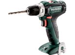 Metabo Powermaxx Bs 12 * Trapano Con Avvitatore TV00