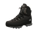 Hanwag Stivali Da Trekking Da Uomo Alverstone Ii Gtx Stivali Da Trekking Impermeabili Trekking Grigio