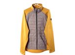 North Bend Bungy Hybrid M,Dijon Giallo - M