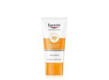 Eucerin Sensitive Protect Crema Solare Spf50+ 50 Ml