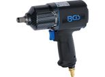 Bgs Avvitatore A Impulsi Pneumatico 12,5 Mm (1/2") 1756 Nm - 9320"
