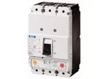 Eaton Electric Gmbh Interruttore Automatico 3P