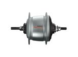 Freno A Rulli Shimano Nexus 8 Naf Premium C6011 Argento (8R35 36 C6010)