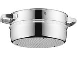 Wmf Compact Cuisine Dampfgareinsatz, 24 Cm 3201010377