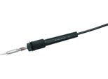 Ersa Saldatore Ergo Tool 0680CDJ (Saldatore A Mano Saldatore Di Ricambio)
