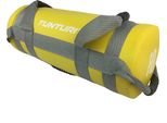 Sacco Di Forza Tunturi 10 Kg Giallo