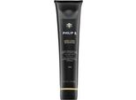 Philip B Mega Curl Enhancer Trattamento Senza Risciacquo Per Capelli Mossi E Ricci 178 Ml