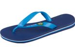 Ipanema Scarpe Classic Brasil Kids, 8041622117