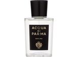 Acqua Di Parma Sakura Eau De Parfum Unisex 100 Ml