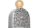M.Micallef Eau De Parfum Secrets Of Love Collection Sensual 75 Ml