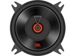 Jbl Club422F | Diffusore Coassiale A 2 Vie Da 10 Cm