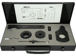 Ks Tools Set Di Attrezzi Per La Regolazione Del Motore In 11 Pezzi Per Opel - 400.4500