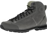 Dolomite Uomo Cinquantaquattro High Fg Evo Gtx M's - Scarpe Da Trekking