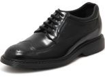 L8735 Scarpa Allacciata Uomo Hogan H576 Derby Man Shoes