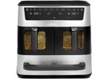 Friggitrice Ad Aria 3 In 1 Cuisinart Aft13Xsse