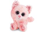 Nici Nici Glubschis Schlenker Katze Dreamie 15Cm 45554