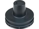 Ks Tools Kolben - 515.3100-R011P