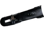 Ks Tools Leva Di Comando - 515.3549-R030P