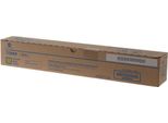 Konica Minolta TN-328Y - Gelb - Original - Tonerpatrone - FüR Bizhub C250I, C300I, C360I, Bizhub I-Series C250I (AAV825