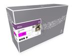 Astar AS20124 Cartuccia Toner Compatibile Magenta 1 Unità (AS20124)