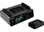 Sistema Di Monitoraggio In-Ear Nux B-7 Pro