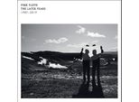 Pink Floyd - Gli Ultimi Anni 1987-2019 (2 Lp)