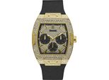 Orologio Da Uomo Guess Phoenix GW0048G2