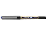 Uni-Ball® 148052 Rollerball UB-150 Eye Broad - 0,65 Mm, Blu