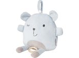 Roba Carillon 'Lil Cuties', Per Bambine E Bambini, Da Appendere, 'Lalelu', Azzurro/Cielo