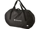 Borsa Da Trasporto Koenig & Meyer, 18829-000-00 (18829-000-00)