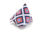 Piramid Xl Cuscino Di Coccole Per Gatti | Canadian Cat | Nordic Karo | Erba Gatta 11G