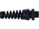 Ks Tools Kabelknickschutz - 160.0700-R002P