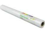 Amewi 301033 Amewi Papierrolle 10M