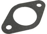 Guarnizione Scarico Cif Guarnizione Collettore Scarico Compatibile Con Piaggio 125 - 150 - 180 2 Tempi - Runner Skr Tph Hexagon 432127
