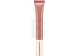 Clarins - Instant Light Natural Lip Perfector - Lip Gloss 12 Ml