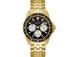Guess Odyssey W1107G4 Orologio Da Uomo Guess