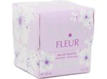 Cacharel Noa Fleur Eau De Toilette 30Ml