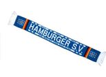 Hamburger Sv Scarf Fan Scarf "Die Macht Von Der Elbe"" Hsv"