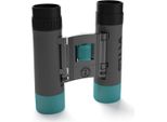 Binocolo Silva Pocket 10X 10X25