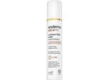 Sesderma Azelac Ru Crema Fluida Luminosa 50 Ml