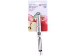 Tritacarne Per Mele 22 Cm Argento