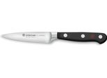 WüSthof GemüSemesser / Paring Knife Classic 9 Cm 1030100409
